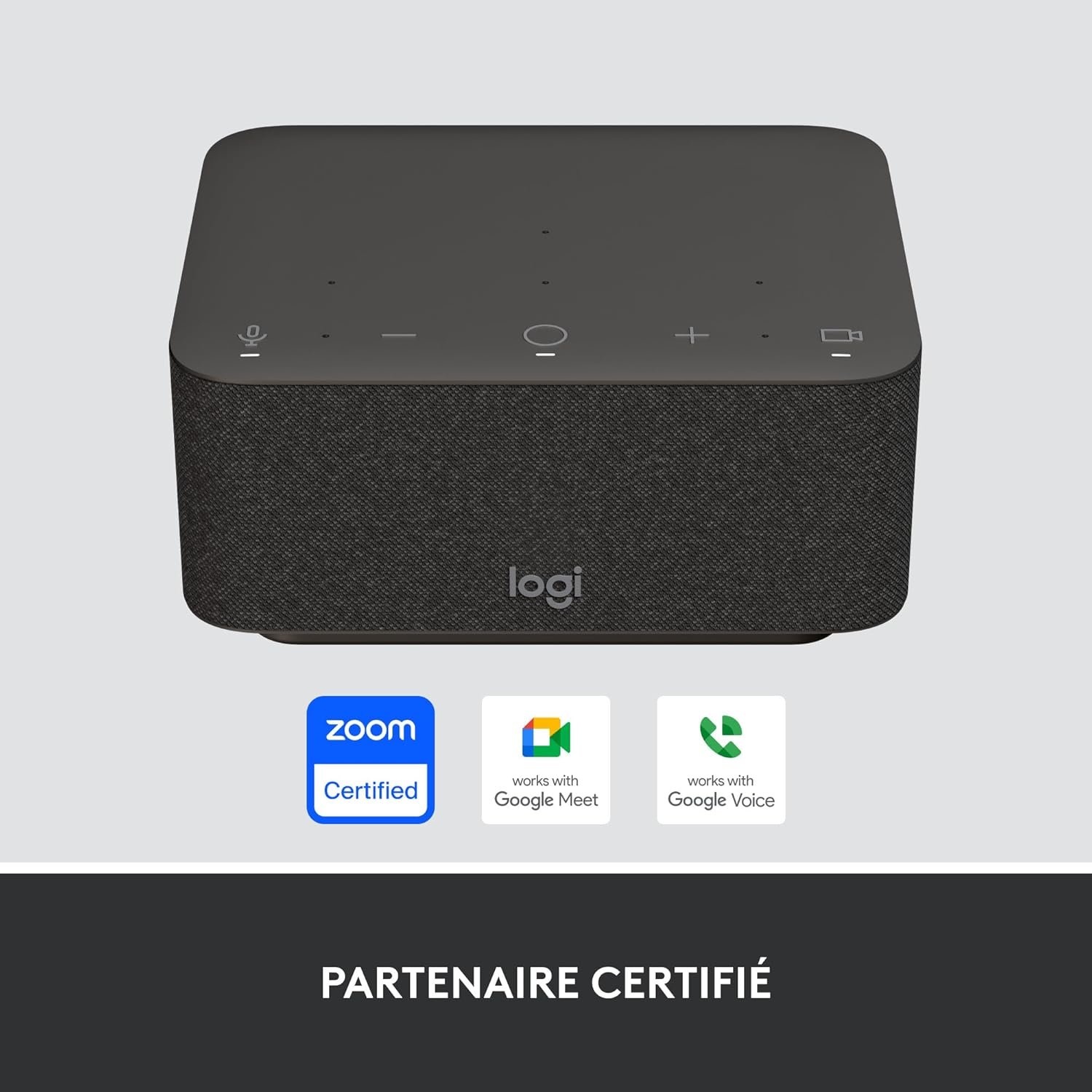 Logitech Ordinateurs Et Ordinateurs Portables USB-C