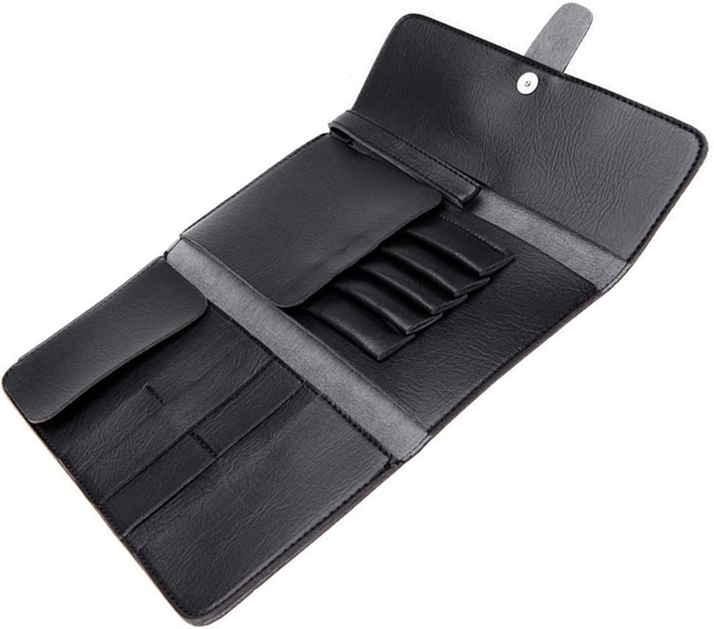 Luggage Suitcases Urban