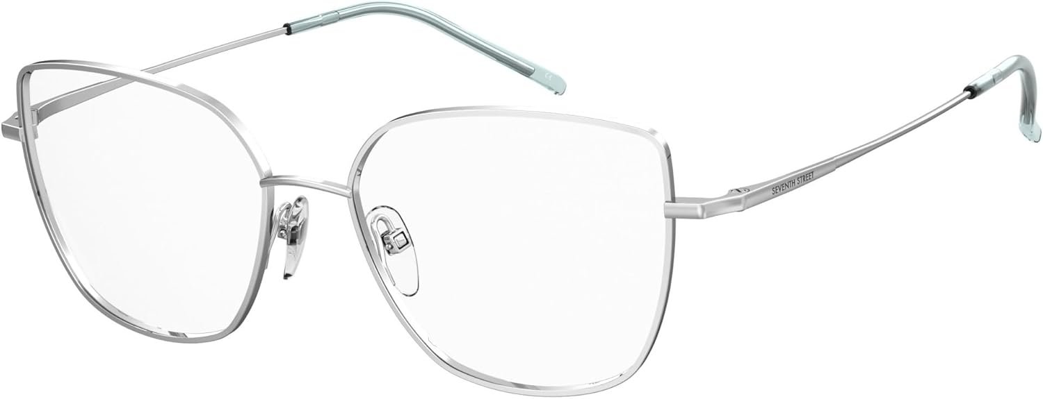 Lunettes de soleil - Design 591€