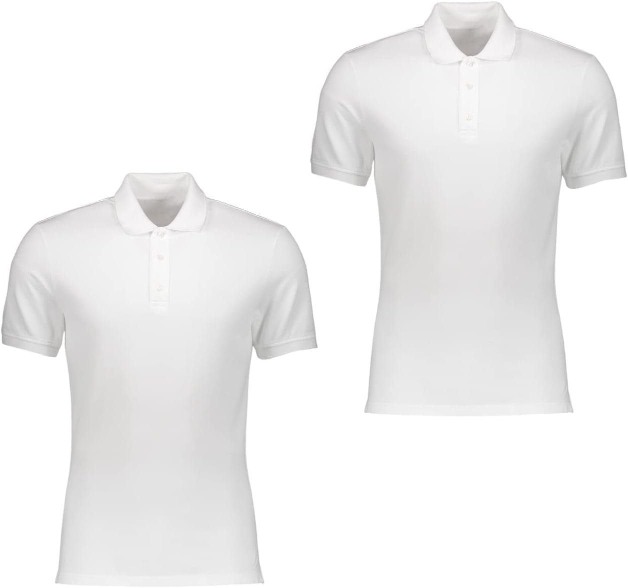 Luxe Uniformes scolaires