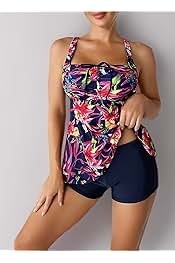 Maillot Bain Pas Cher