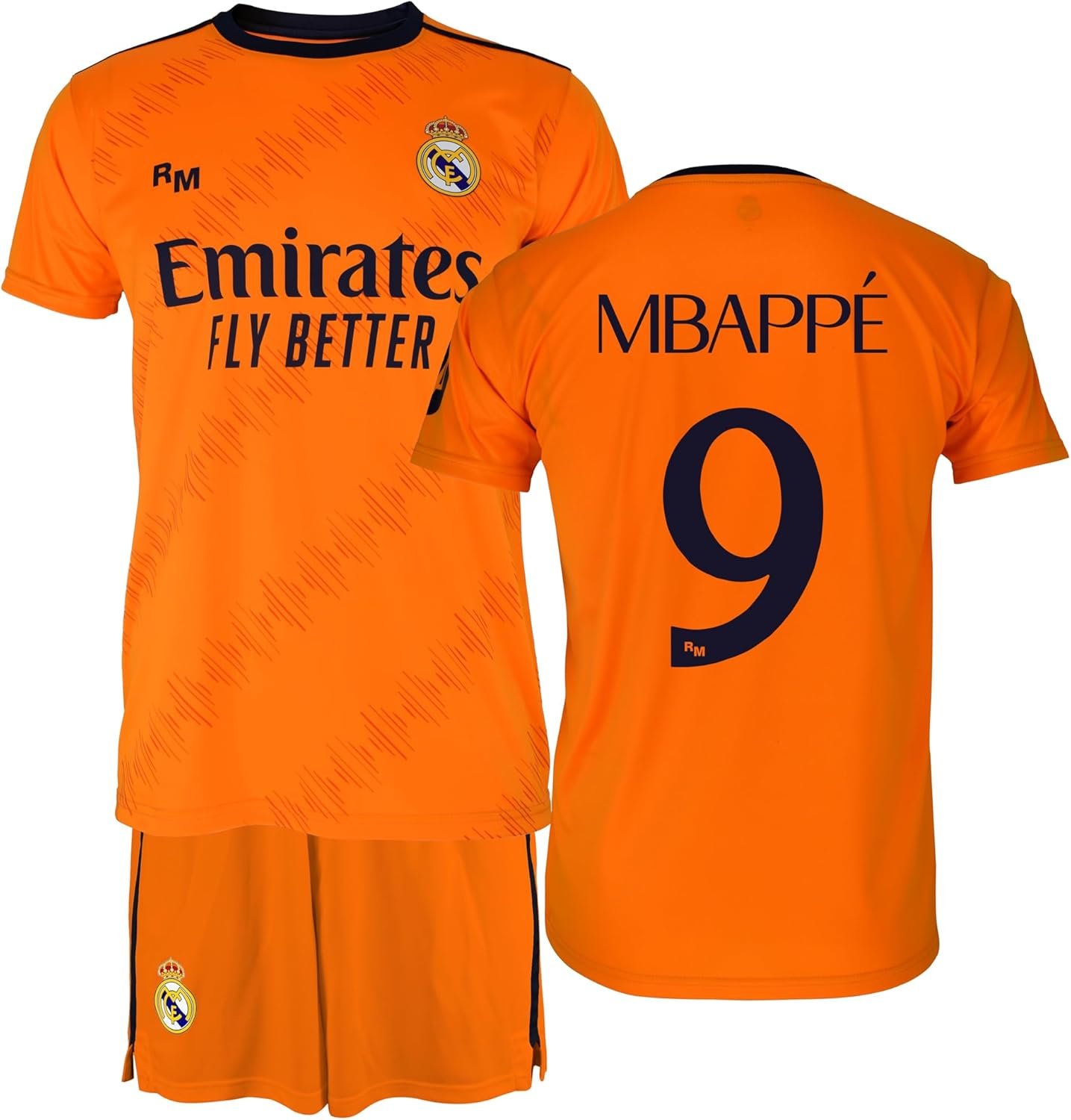 maillot tennis enfant