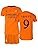 maillot tennis enfant
