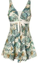 Maillots De Bain 1