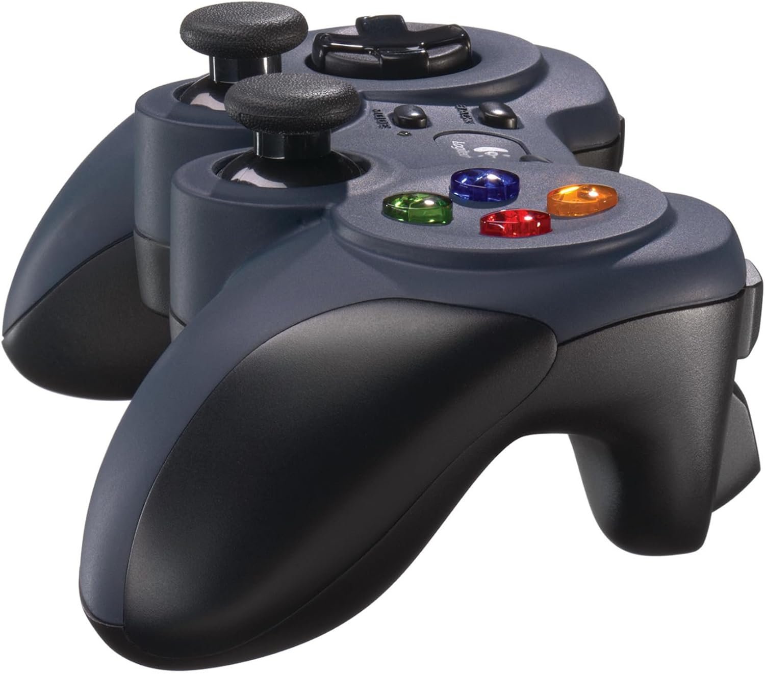 Manettes De Jeu Logitech G EÉdition Gaming
