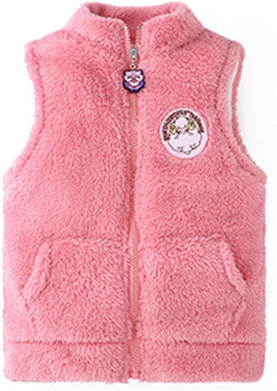manteau enfant - 86€ v2