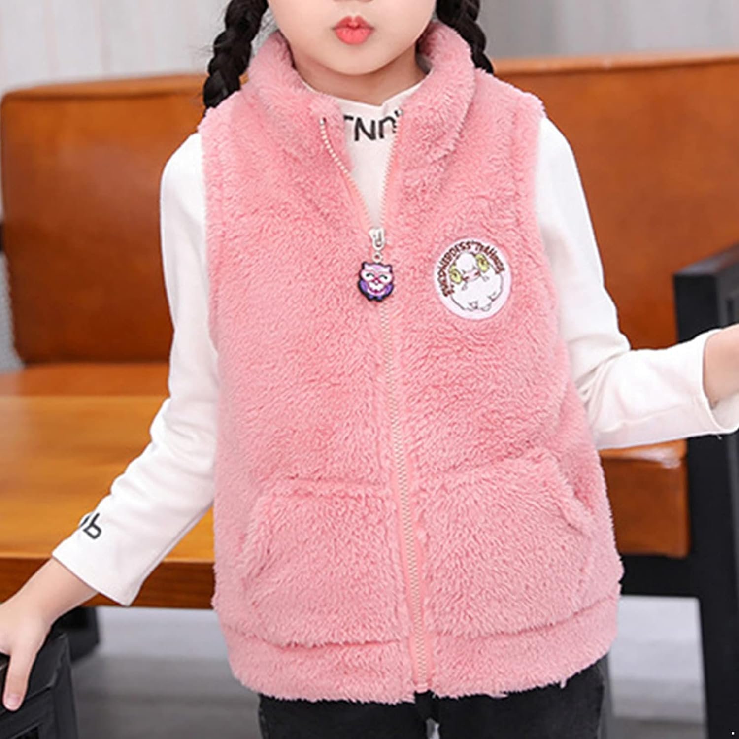 manteau enfant - 86€ v2