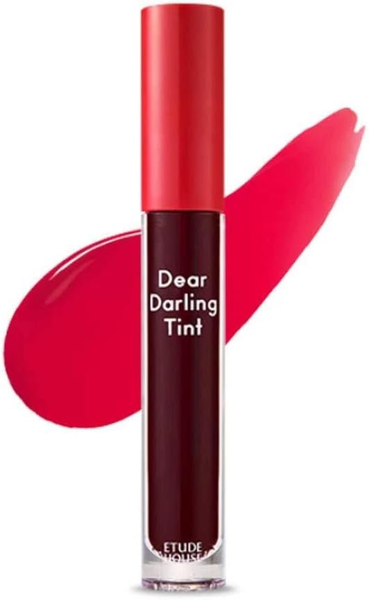 Mascara Guerlain - Collection Automne 2025