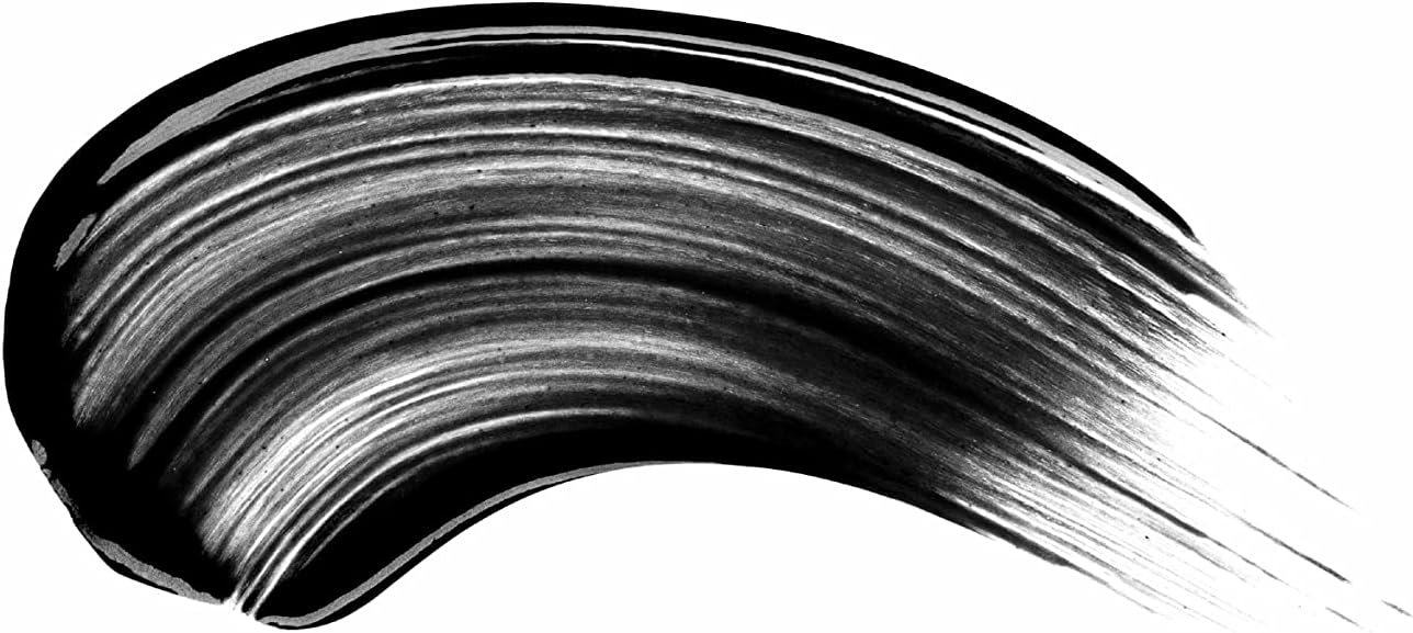 Mascara - Moderne 123€