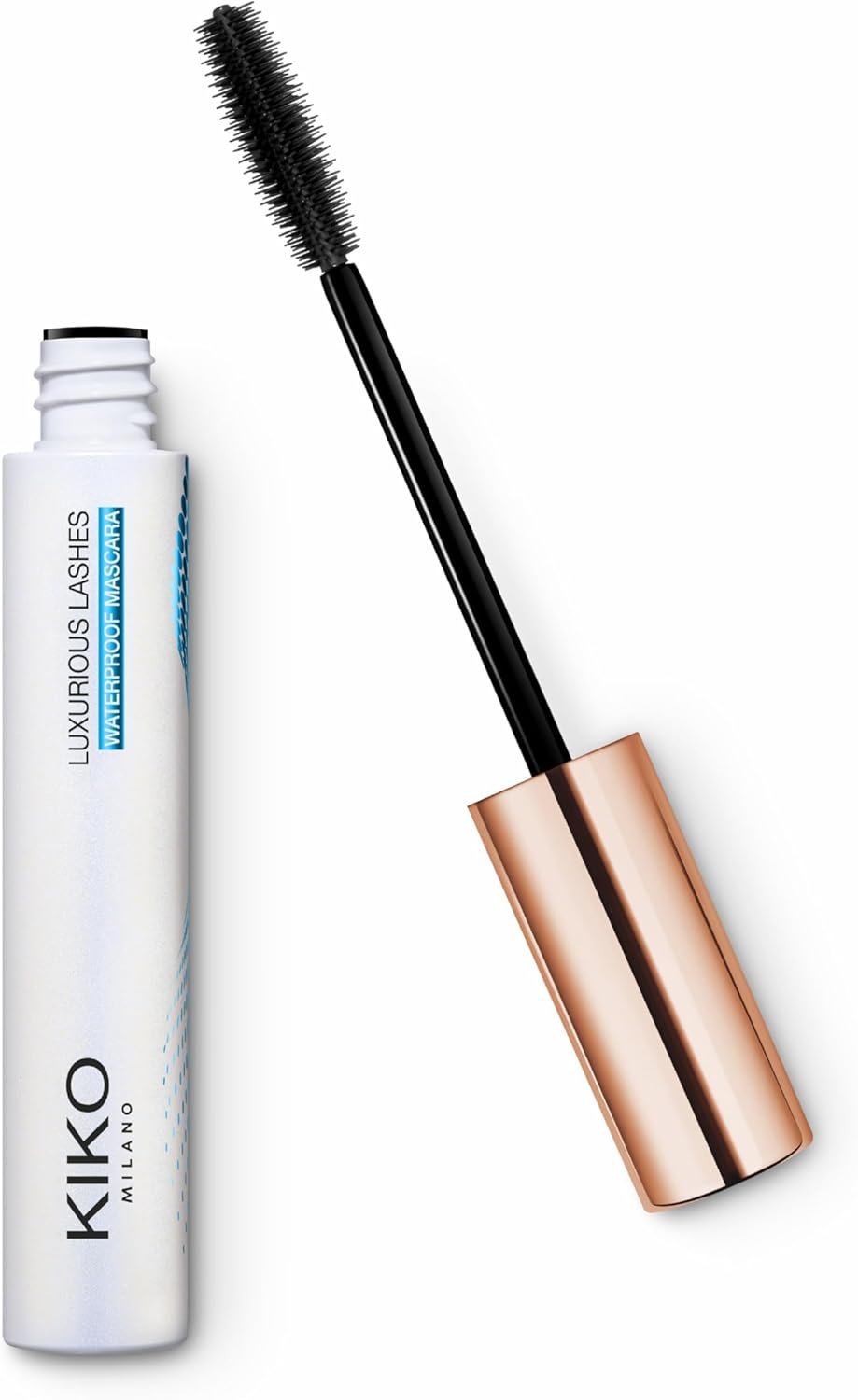 Mascara - Moderne 95€