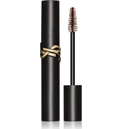 Mascara