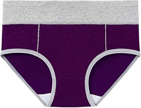 Maternity Briefs Childbirth Disposable New Comfortable Underwear ...