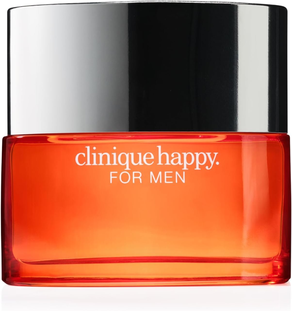 Mens Perfumes Clinique - Collection Automne 2025
