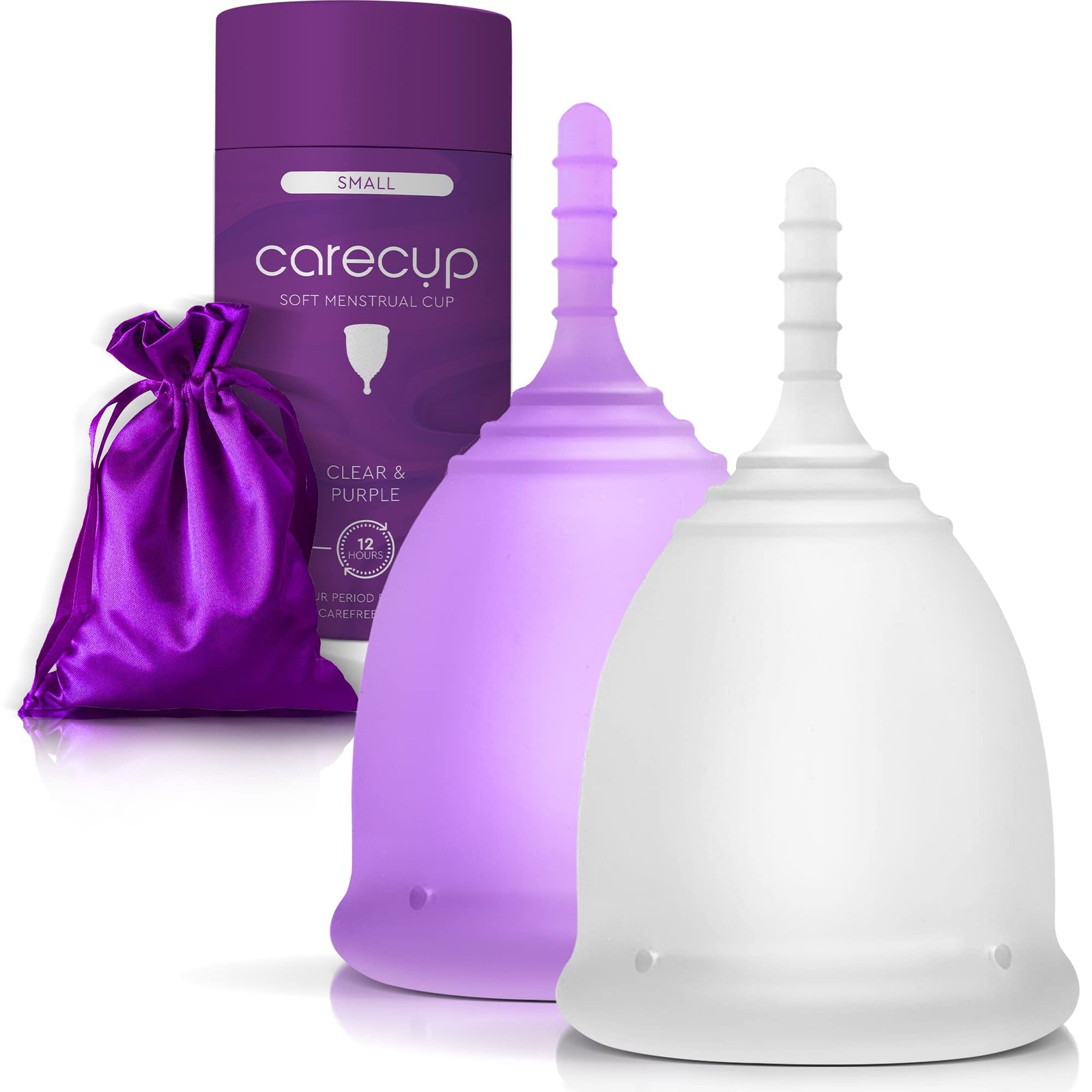 Menstrual Cup: Menstruation, Tampon, Sanitary Napkin ...