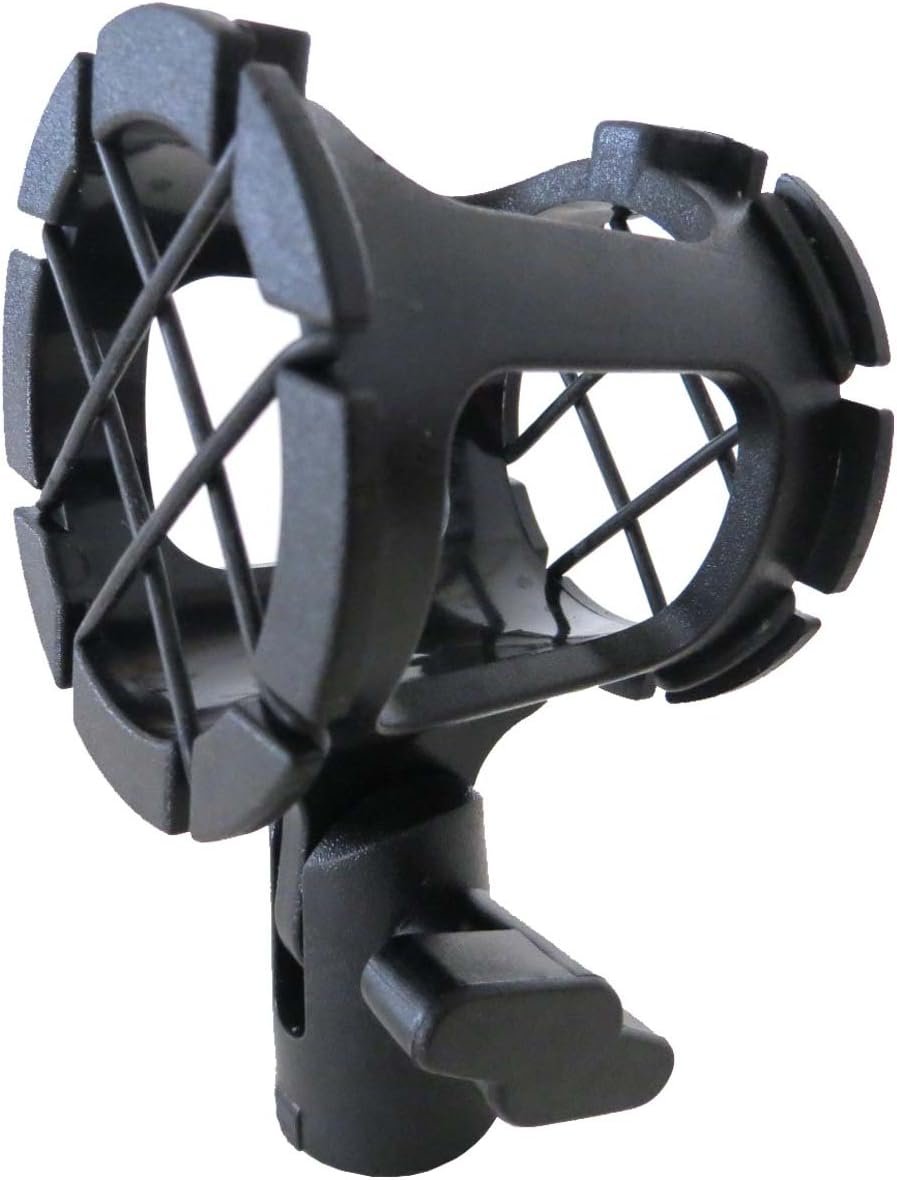 Microphones