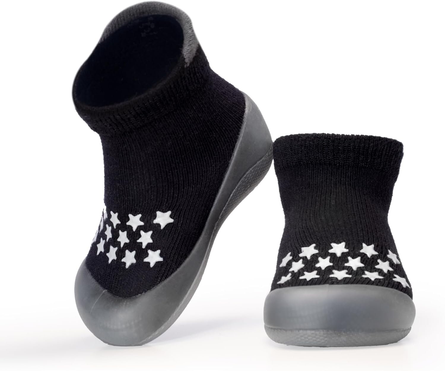 Moderne Chaussons pour bébés