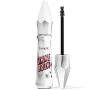 Moderne Produits pour les sourcils