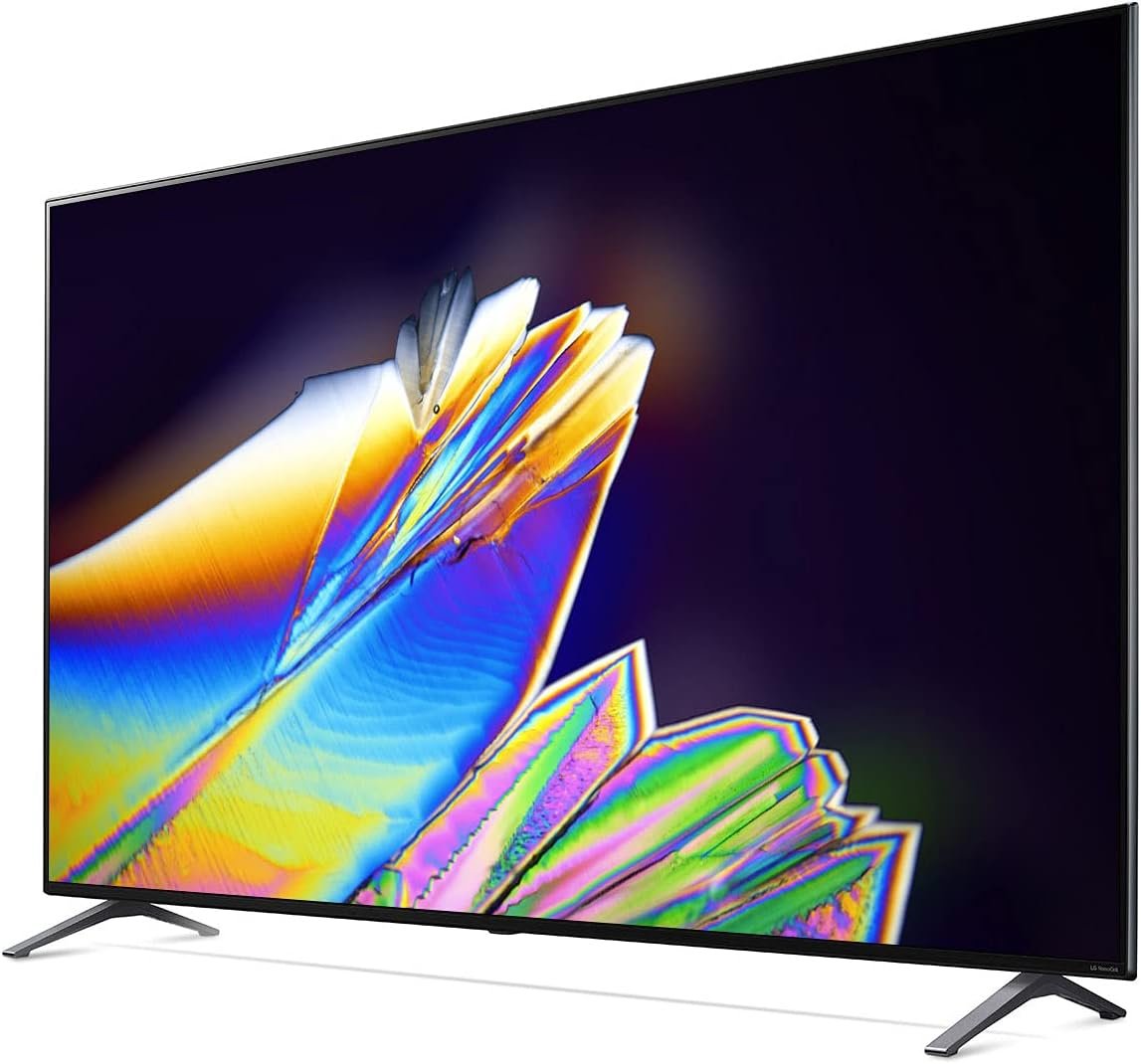 Moderne Téléviseurs 4K & 8K