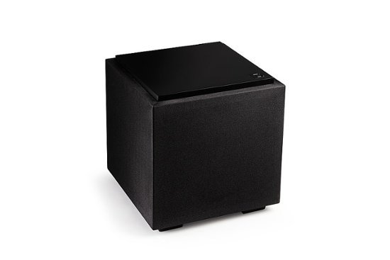 Moderne TV & Home Cin ma