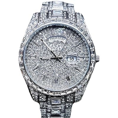 Montre Unisexe Générique