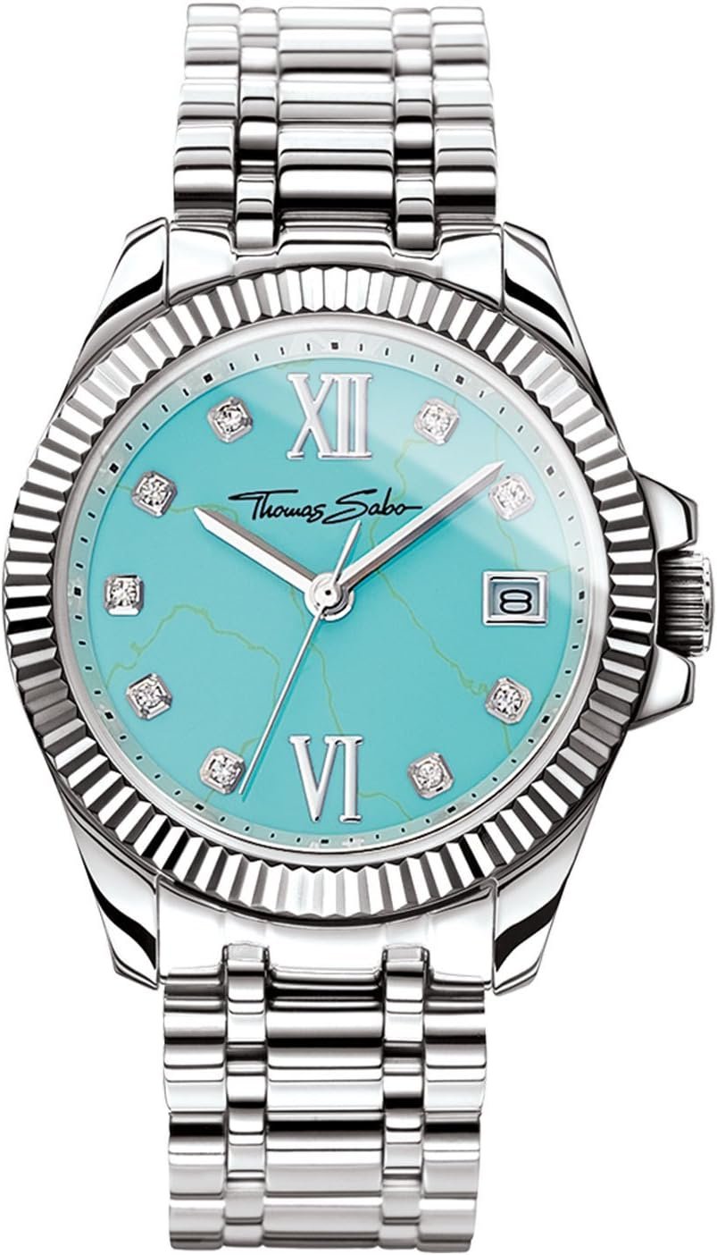 Montres Bracelet Mixte