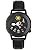 Montres Bracelet