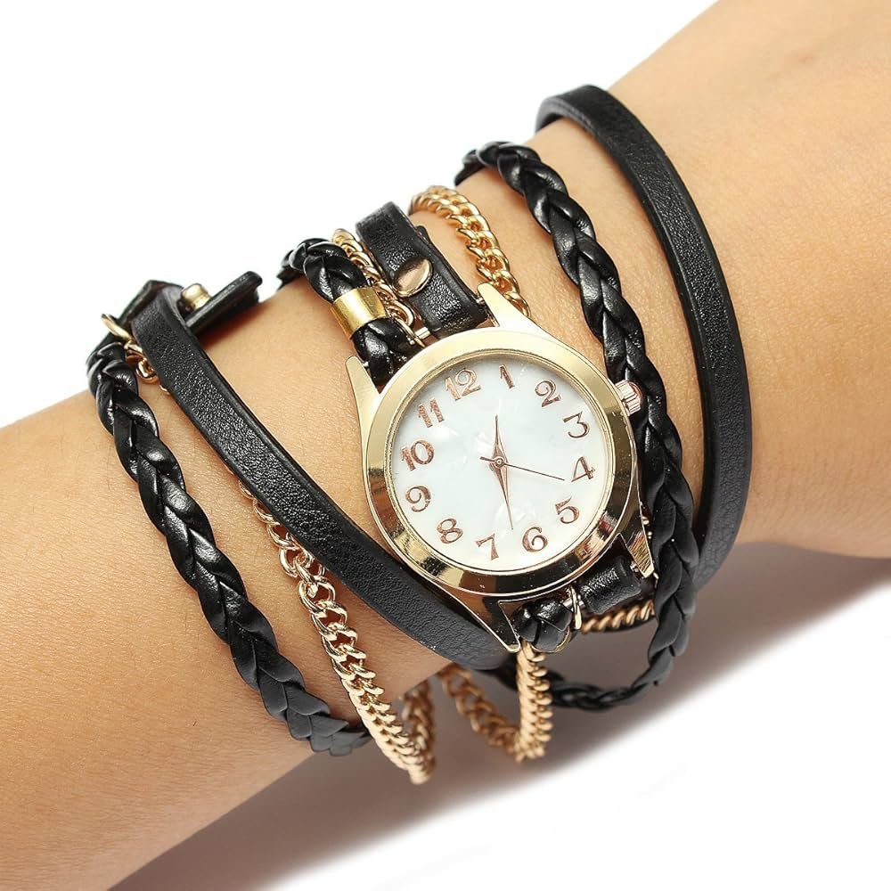 Montres-bracelets