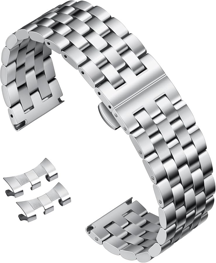 Montres-bracelets