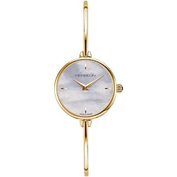 Montres pour femmes Noir