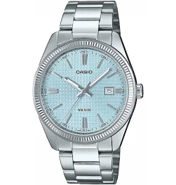 Montres pour hommes - Classique