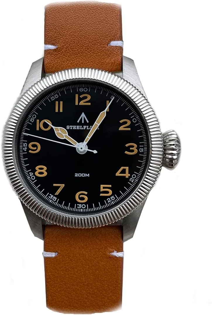 Montres - Premium 741€
