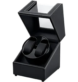 Montres Elite
