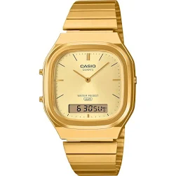 Montres unisexes Gris