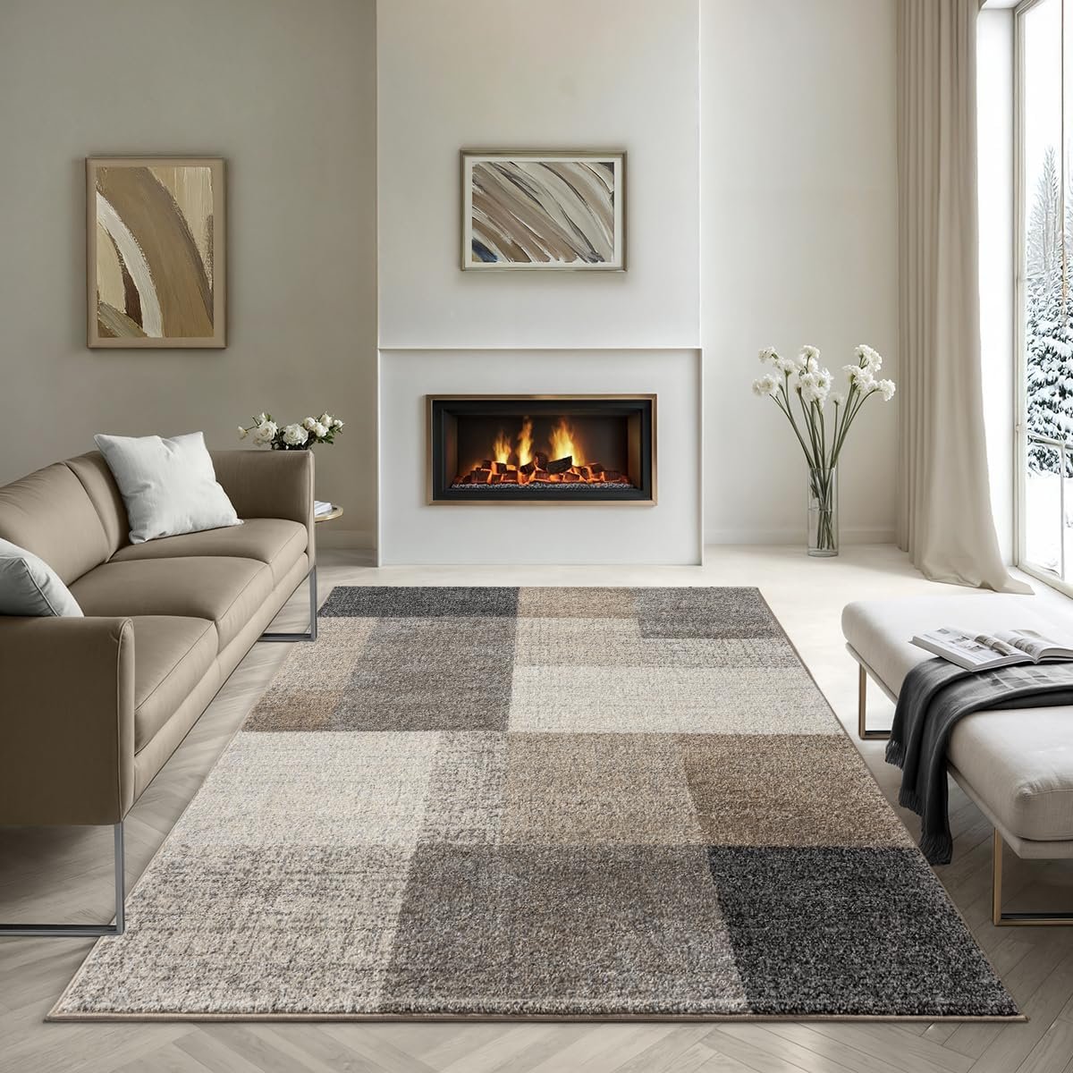 Moulinex Rugs Carpets