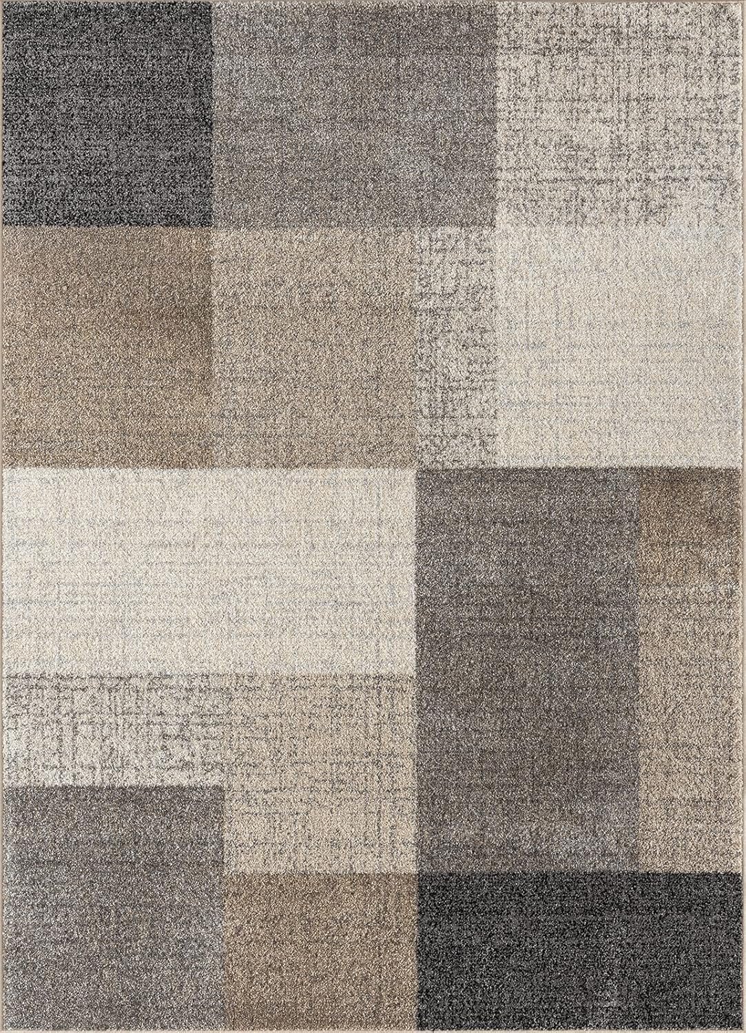 Moulinex Rugs Carpets