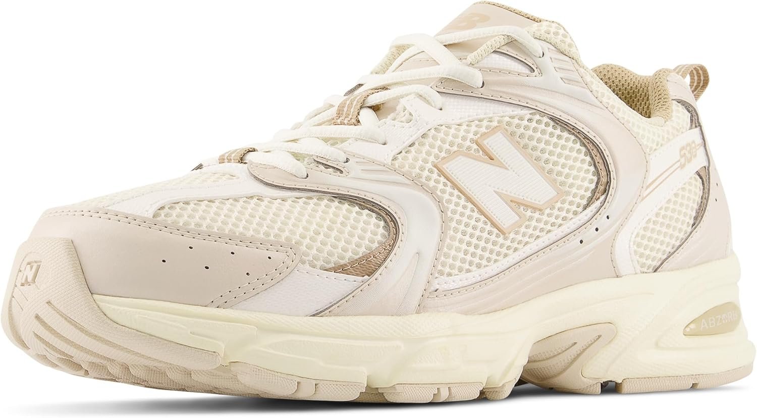 New Balance Boots Ankle Boots