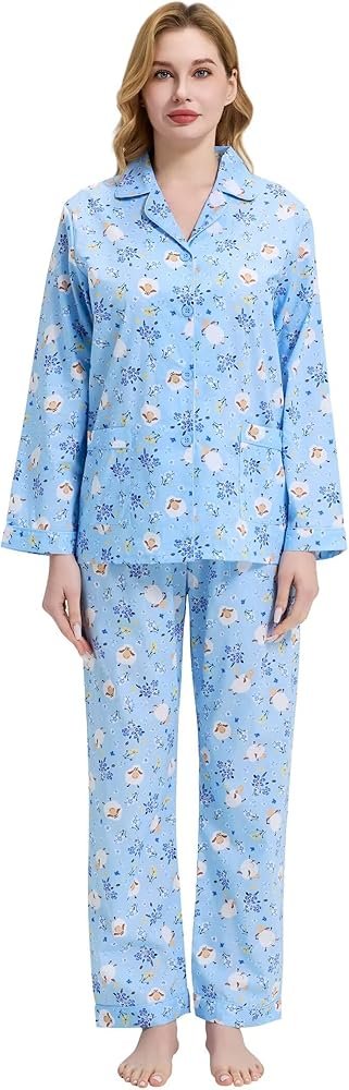 Nightwear For Women
