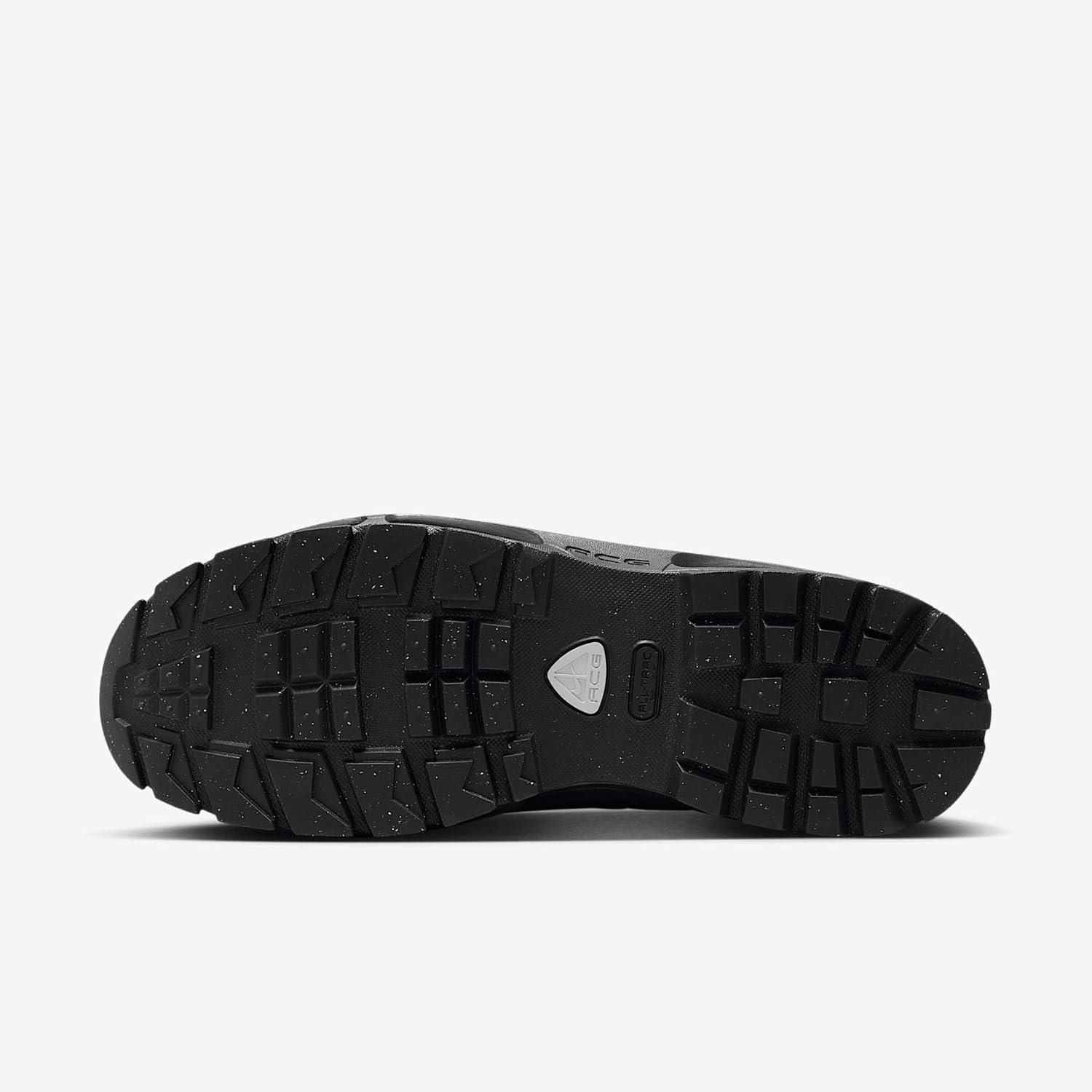 Nike Boots Ankle Boots Noir