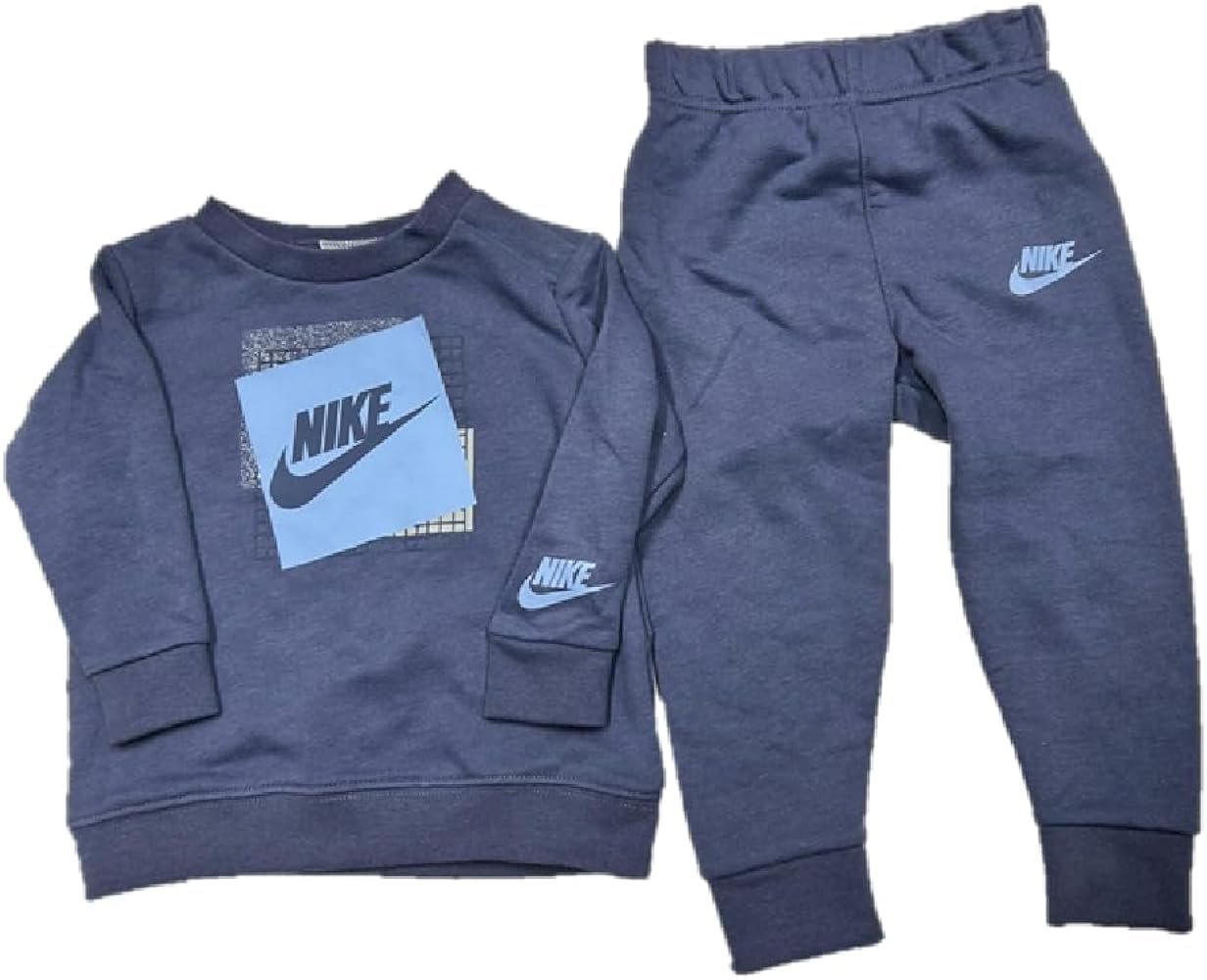 Nike / Ensembles Garçon / Vêtements Garçon : Mode