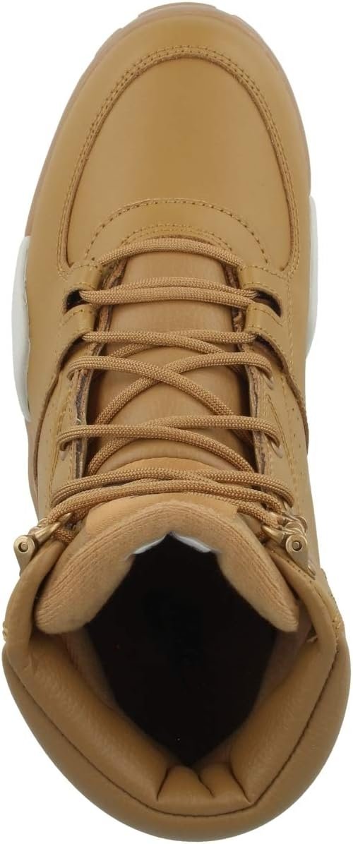 Nike Sports Shoes Marron