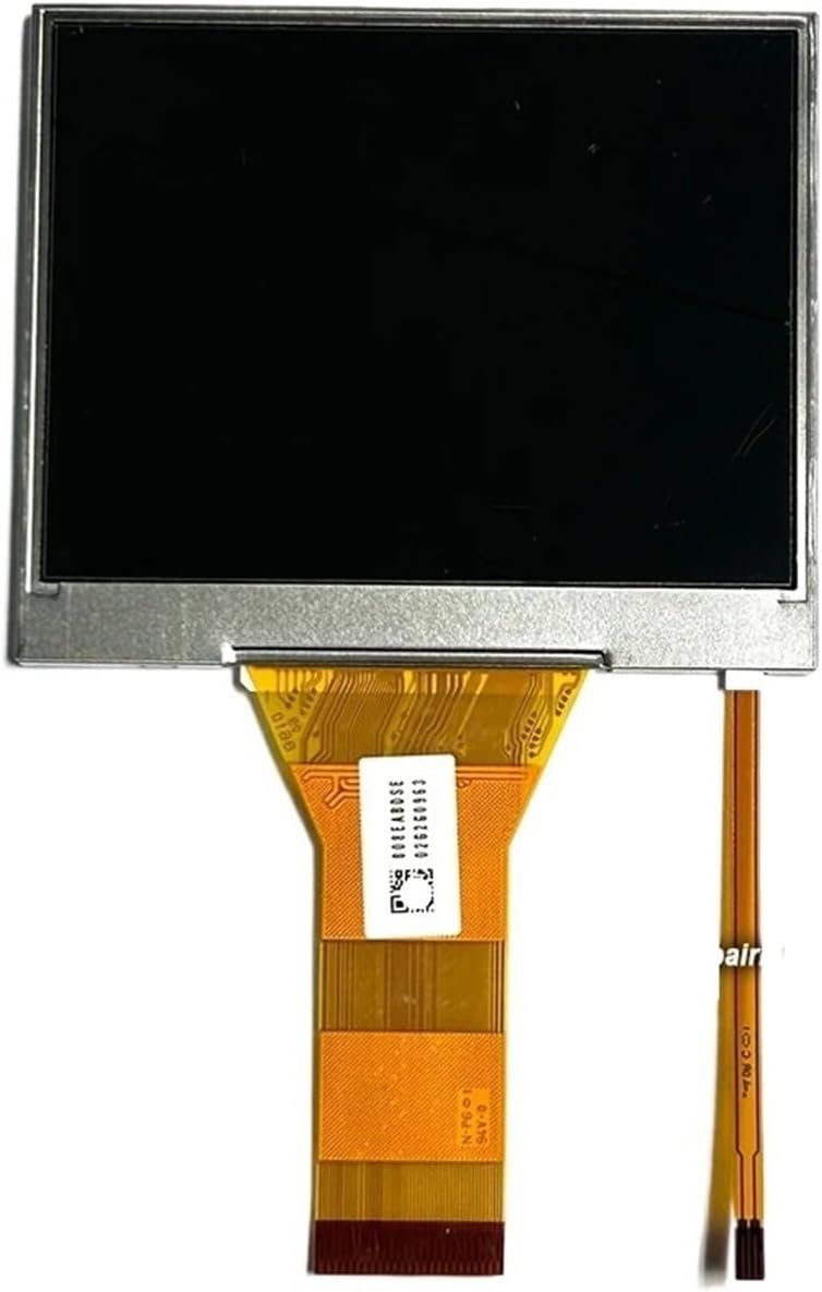 NikonElectromenager Accessoires