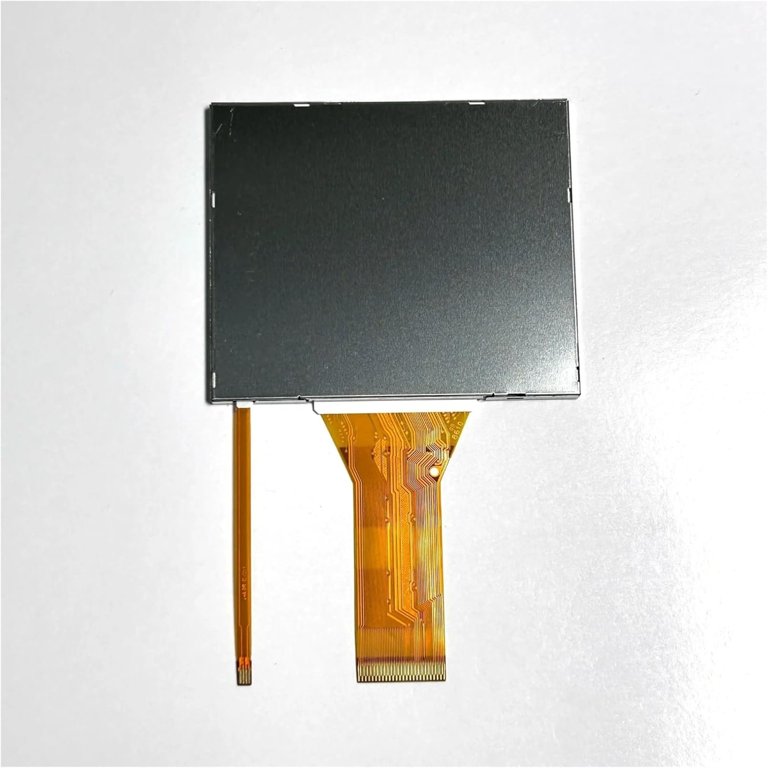 NikonElectromenager Accessoires