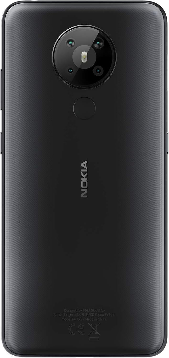 Nokia Accessoires Photo Smartphones HD