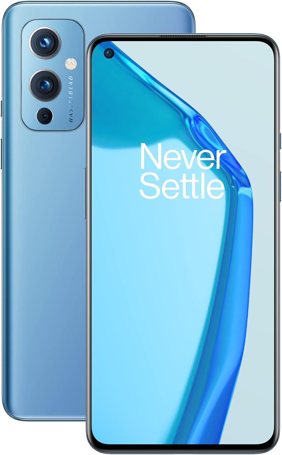 OnePlus Smartphones