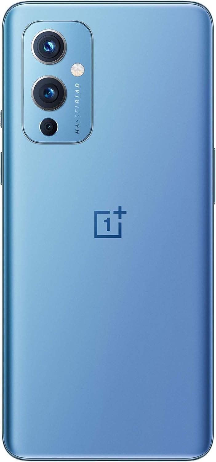 OnePlus Smartphones