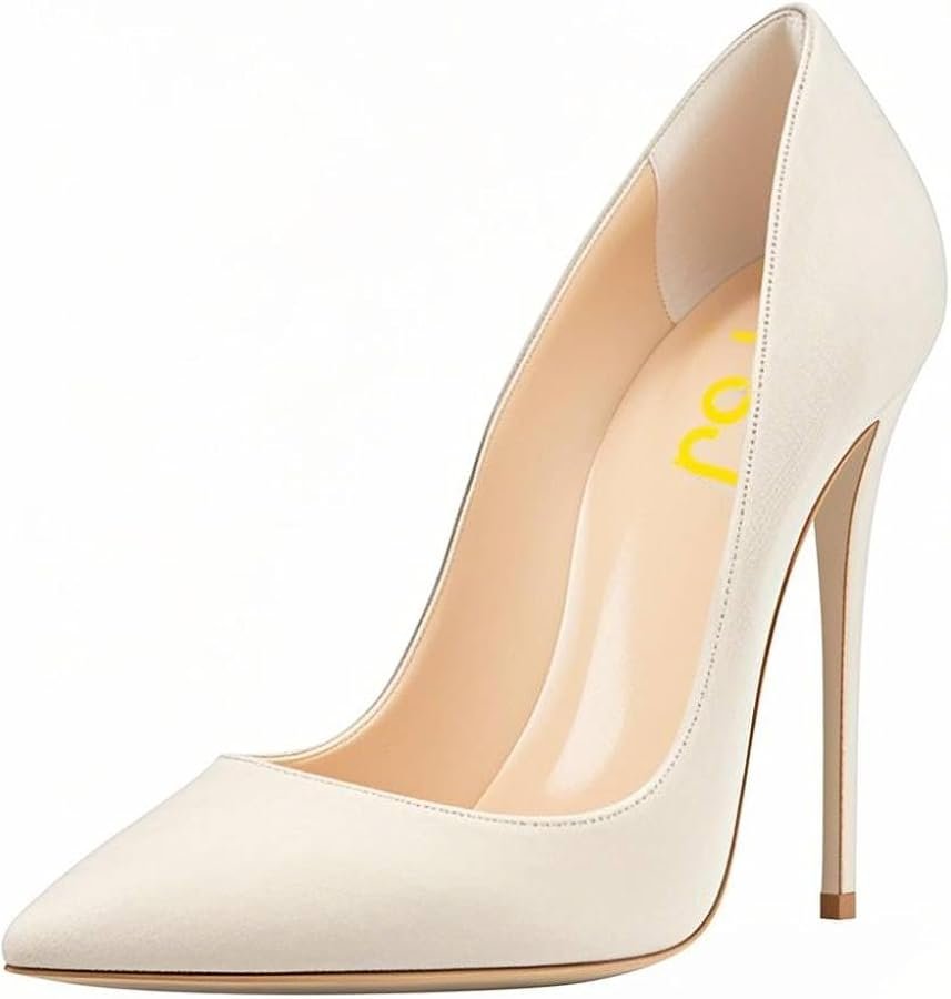 Open Toe Cross Strappy Sandals Platform Heel Shoes