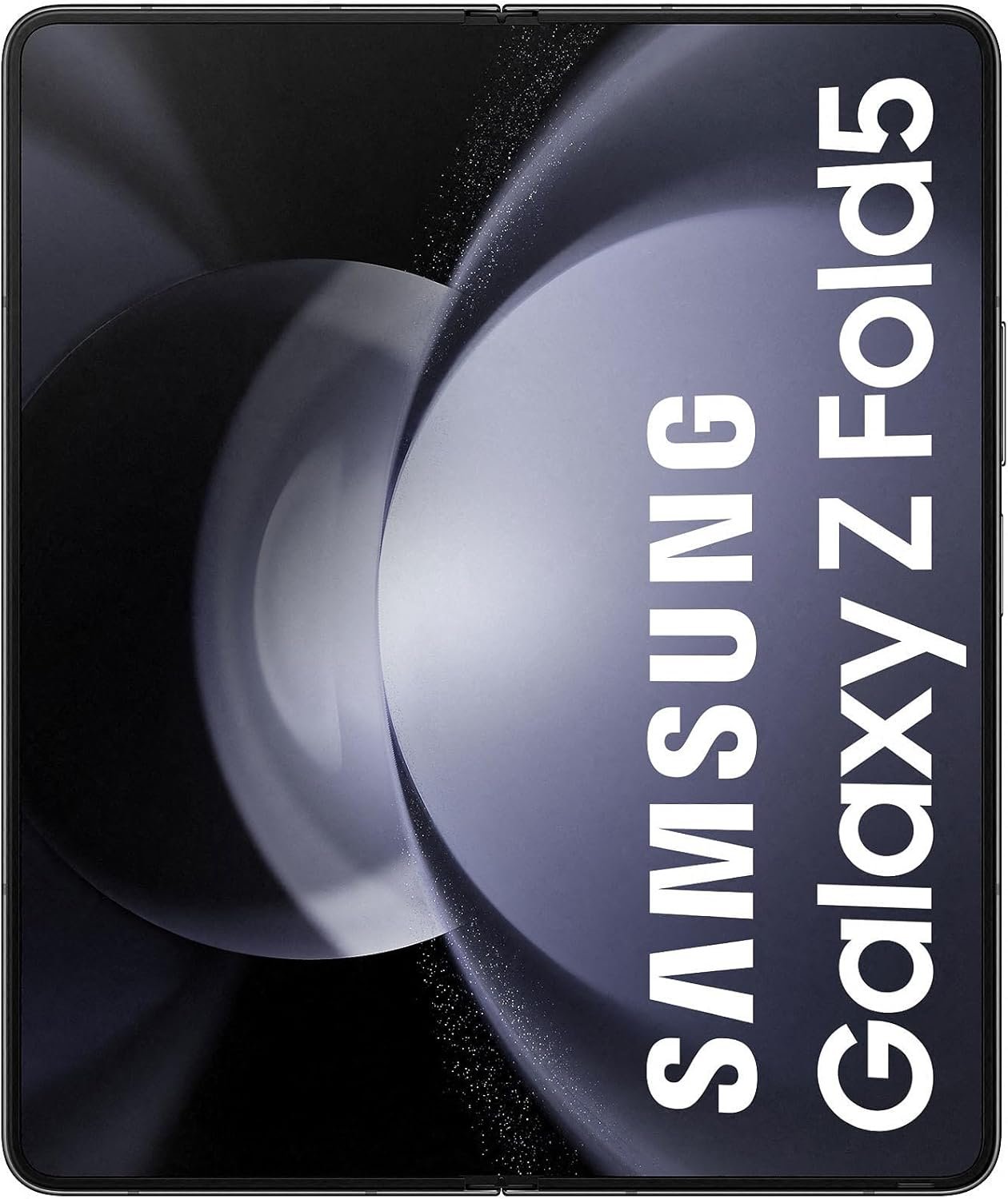 Oppo Accessoires Photo Smartphones - Refonte 2025
