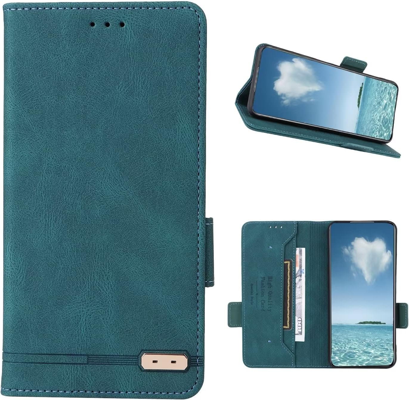 Oppo Coques Telephone 1