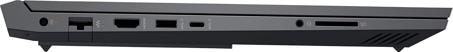 Ordinateurs Et Ordinateurs Portables HP