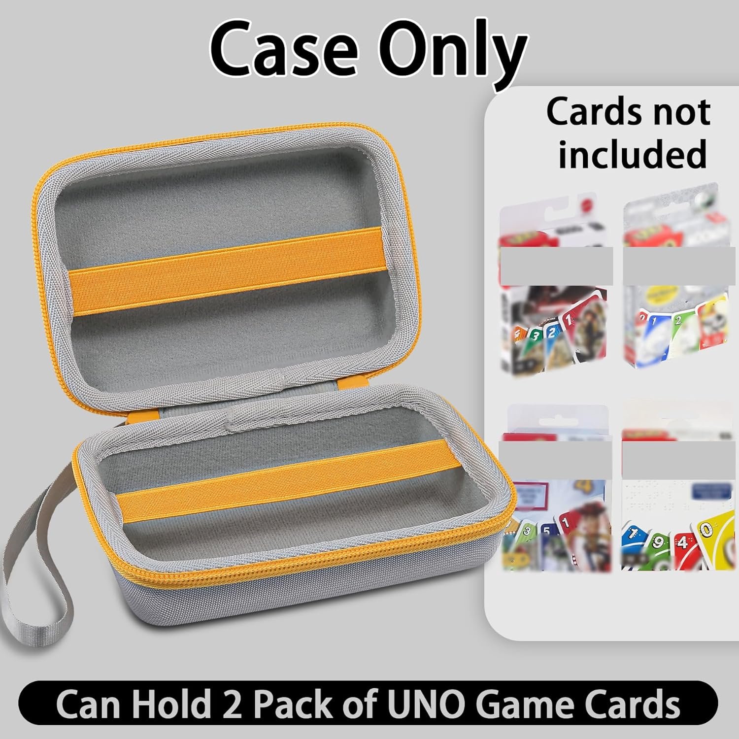 Panasonic Cartes Cadeaux Jeu Pro - Violet